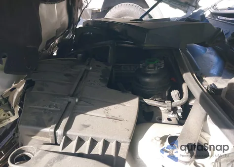 2007 BMW 328I from USA, damaged, VIN WBAWV135X7PK48585